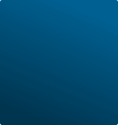 Blue gradient background