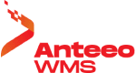 Logo of company: Anteeo Sp. z o.o.