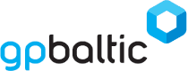 Logo of company: Baltic Operator Sp. z o.o.