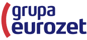 Logo of company: Eurozet Sp. z o.o.