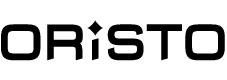 Logo of company: Oristo Spółka z o.o.