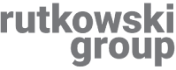 Logo of company: Rutkowski Group Sp. z o.o.