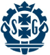 Logo of company: Stocznia Gdańsk Spółka Akcyjna