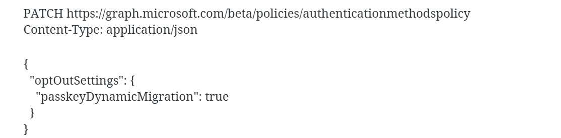 SMS w MFA SMS w MFA