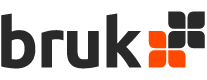Logo of company: BRUK Spółka z o.o.