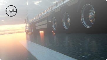 Northgate comapny logo