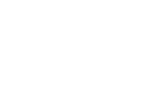Partner Microsoft – Existo